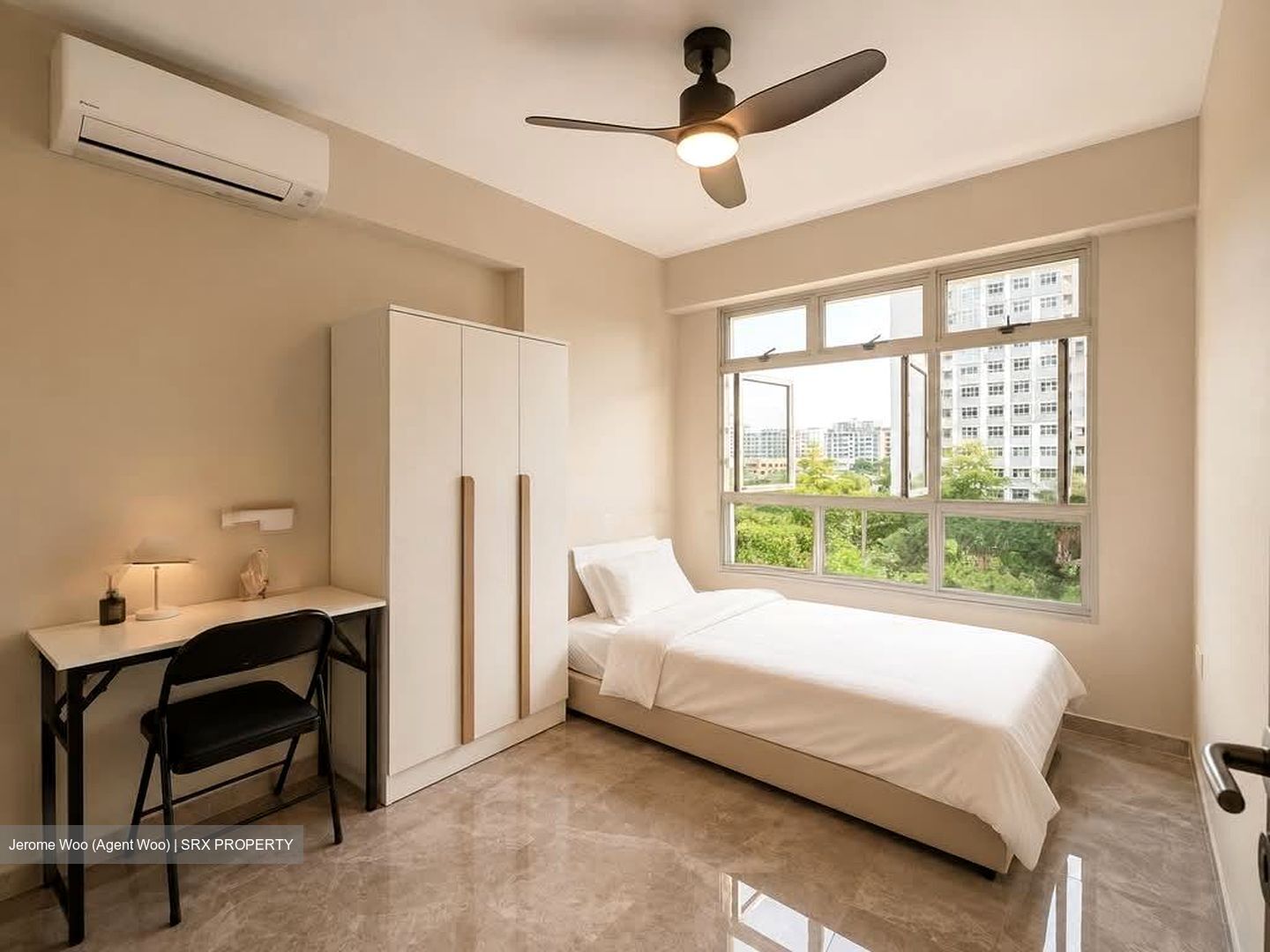Blk 876A Tampines Greenbloom (Tampines), HDB 5 Rooms #598190781